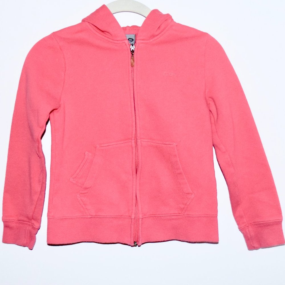 C9 Champion Zip-Up Hoodie/Jacket - Medium